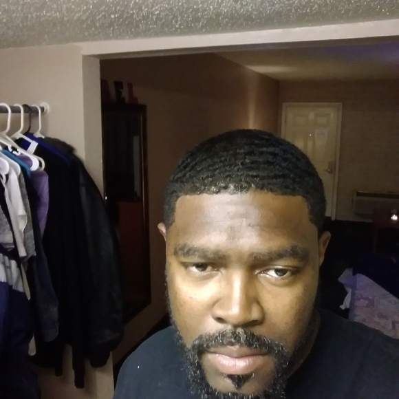 raymondr1